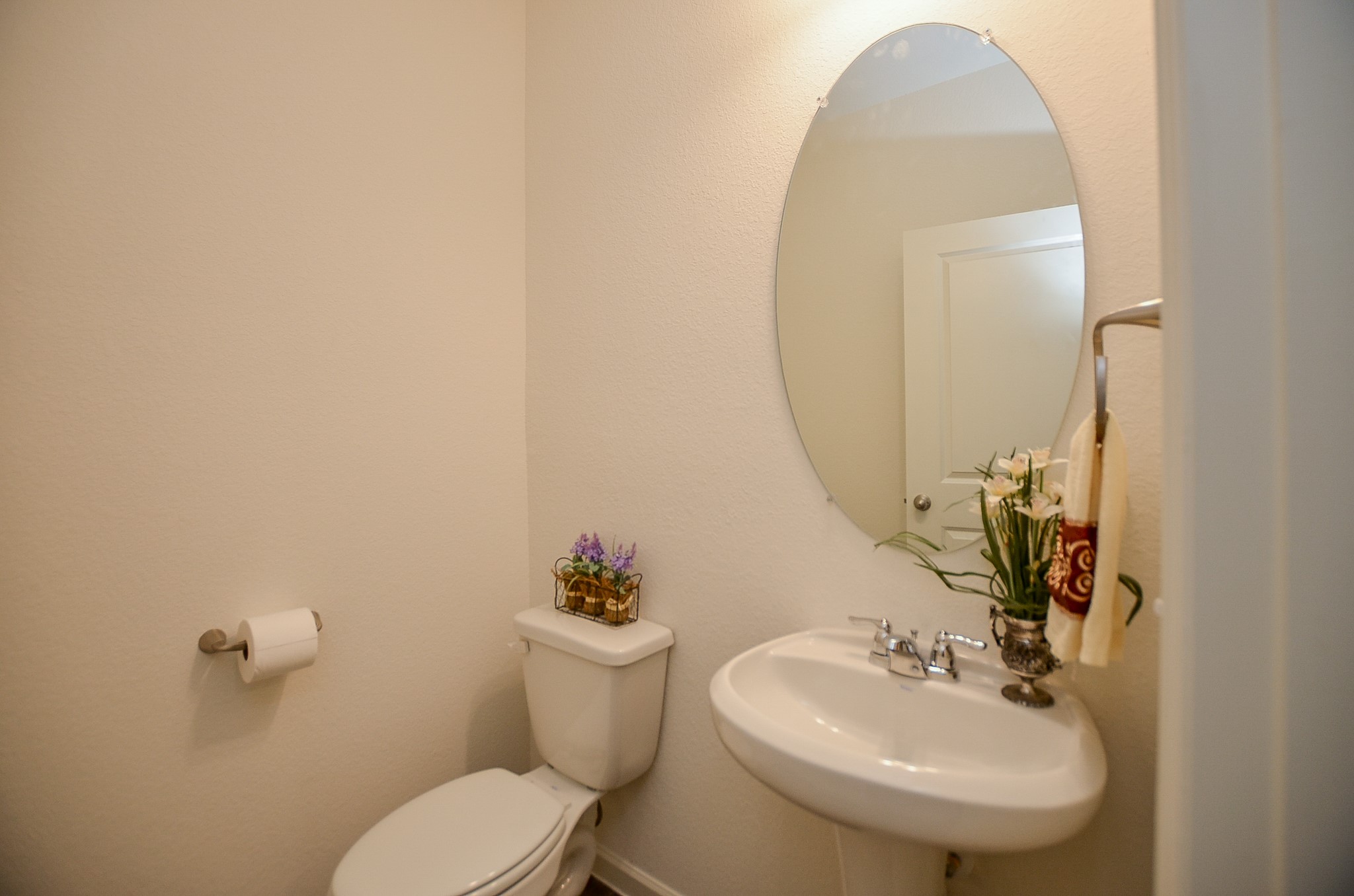 1025 Long Bay Ct Property Photo 19
