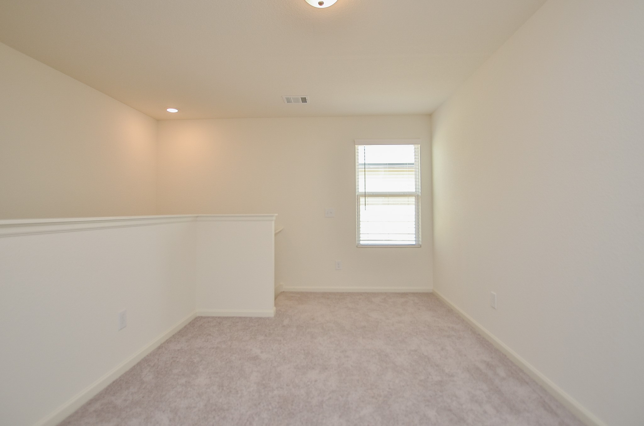 1025 Long Bay Ct Property Photo 21