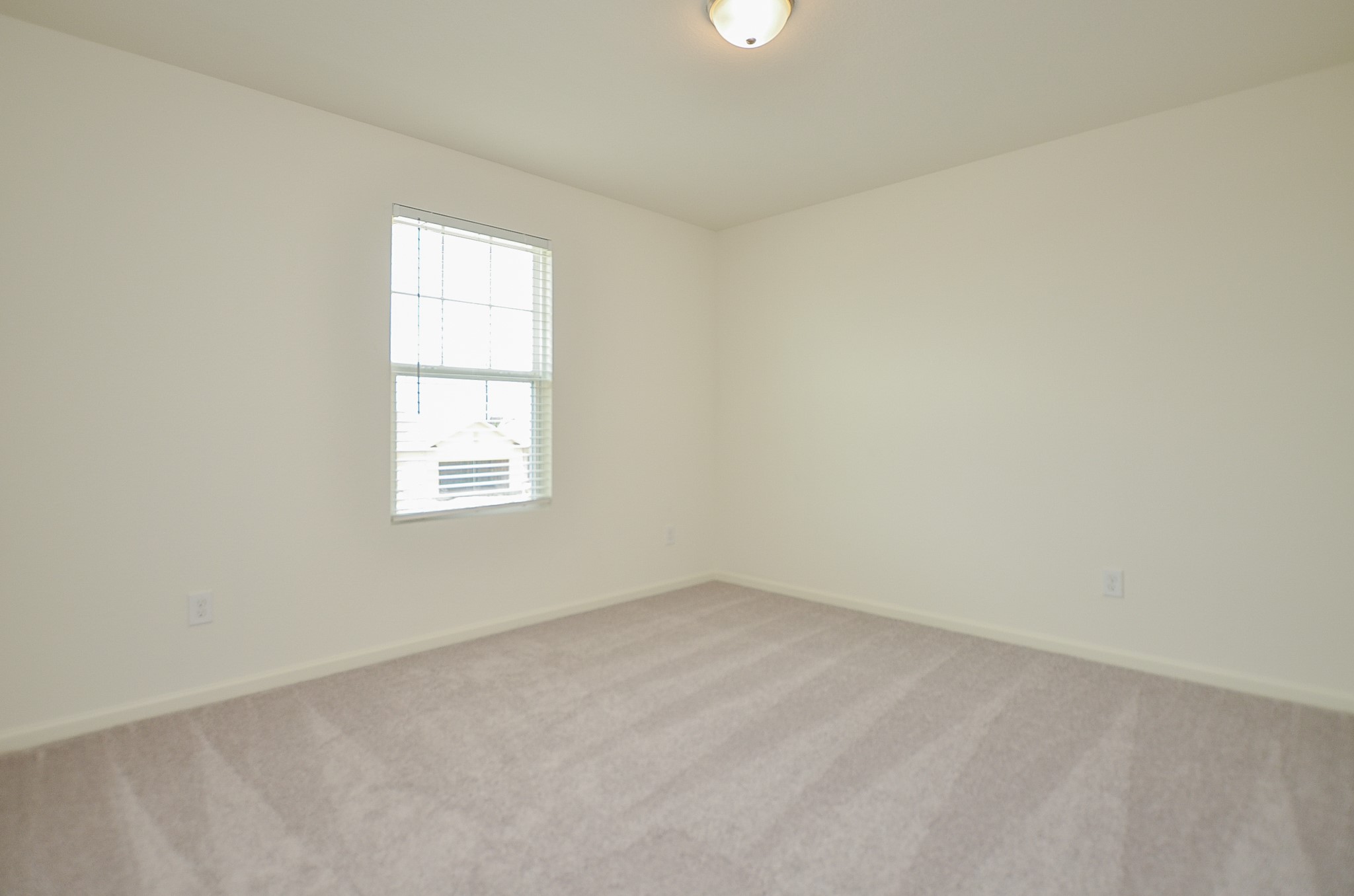 1025 Long Bay Ct Property Photo 22