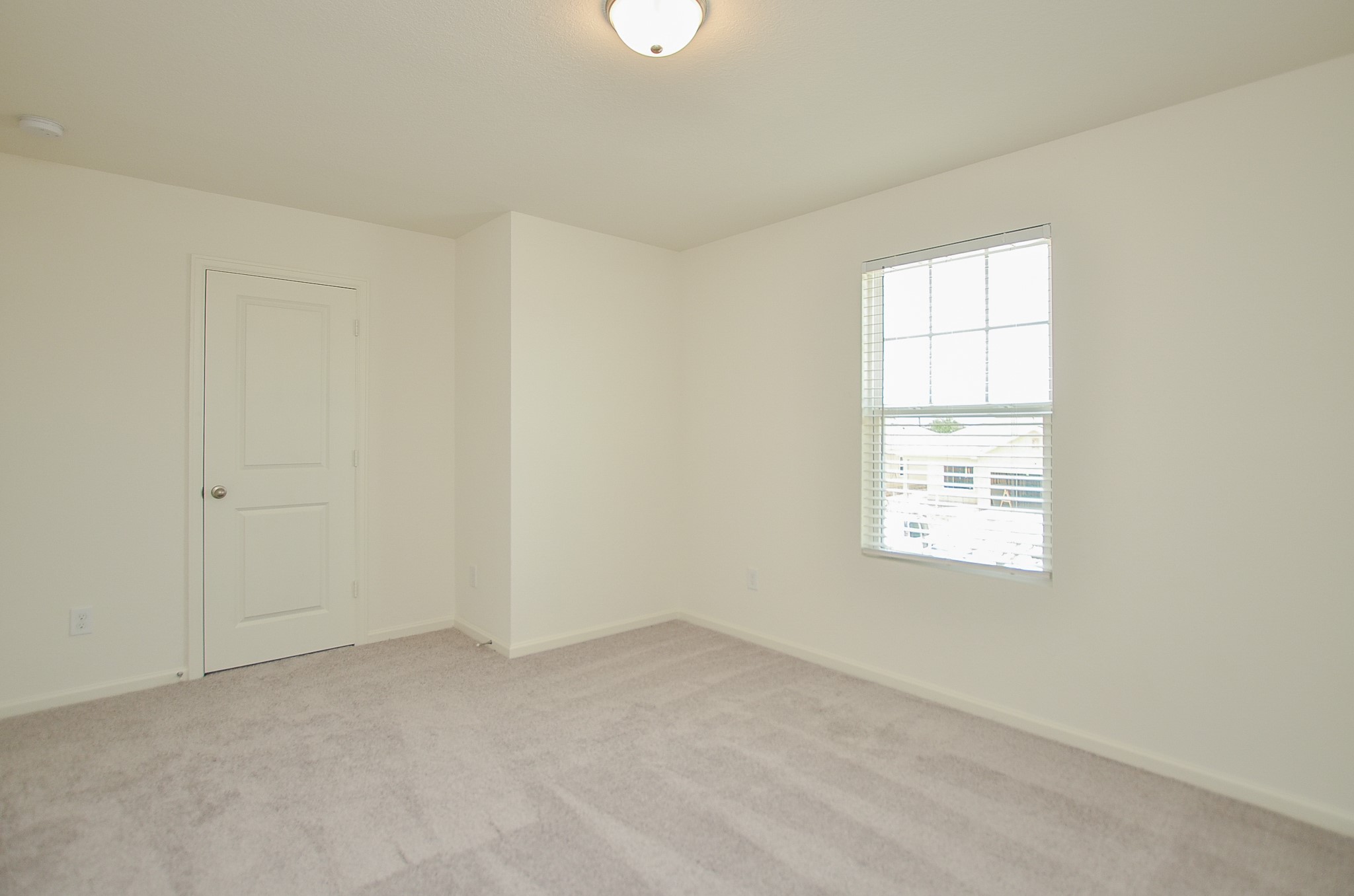 1025 Long Bay Ct Property Photo 23