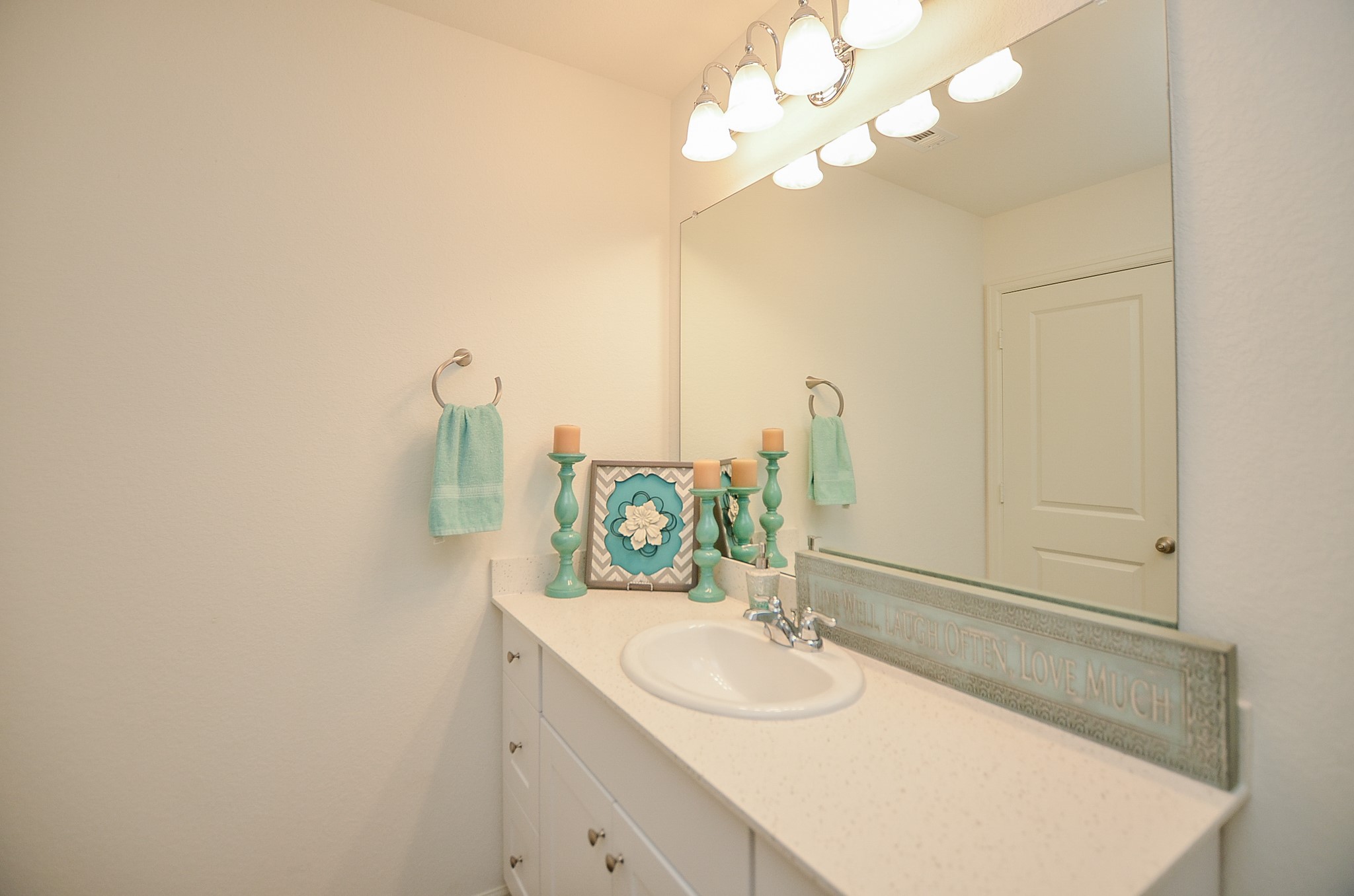 1025 Long Bay Ct Property Photo 26