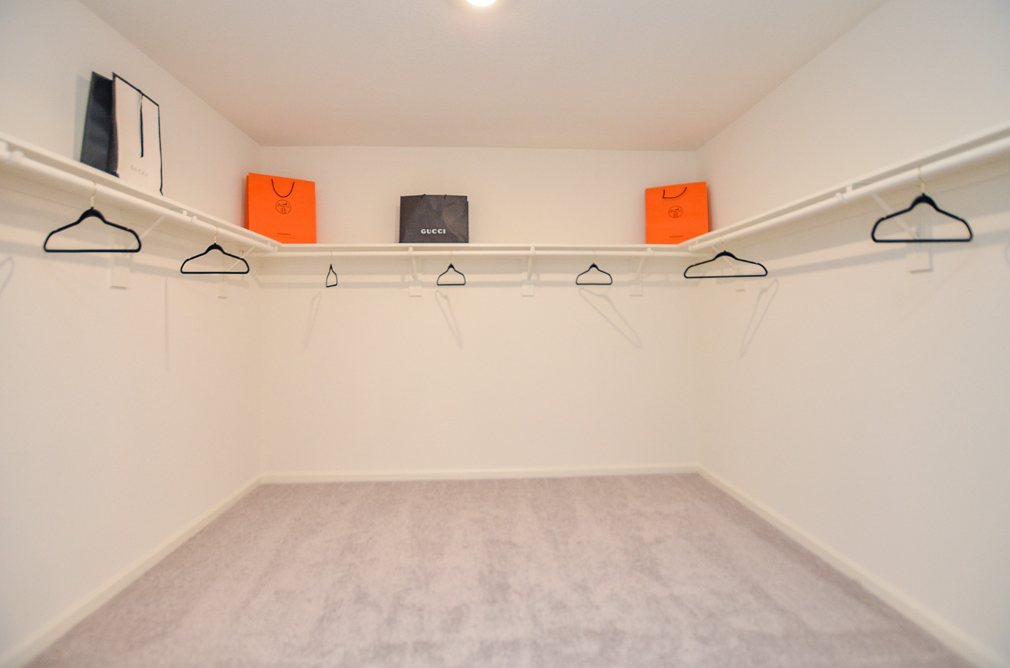 1025 Long Bay Ct Property Photo 27