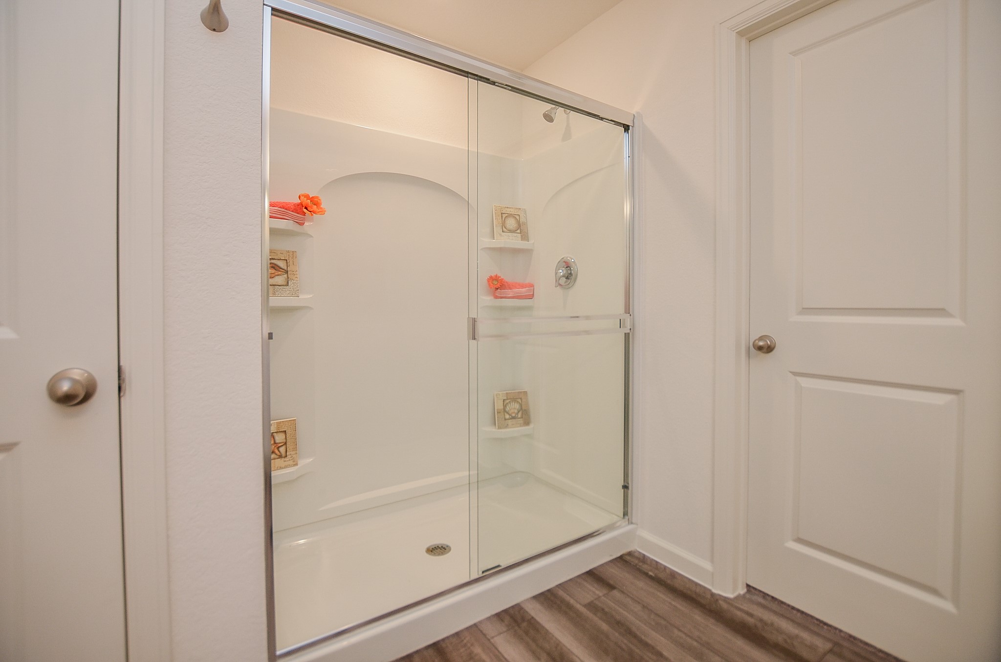 1025 Long Bay Ct Property Photo 28