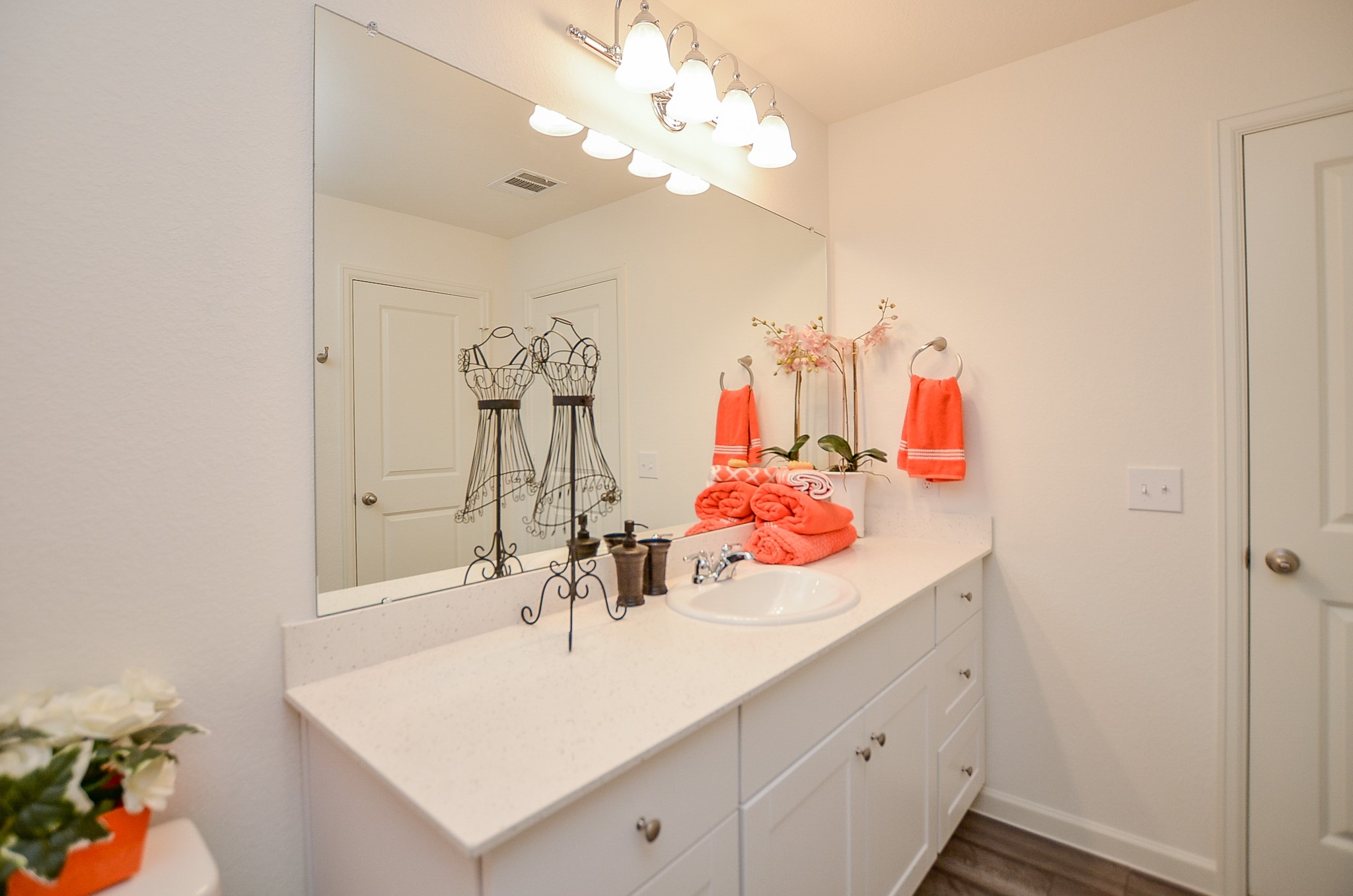 1025 Long Bay Ct Property Photo 29