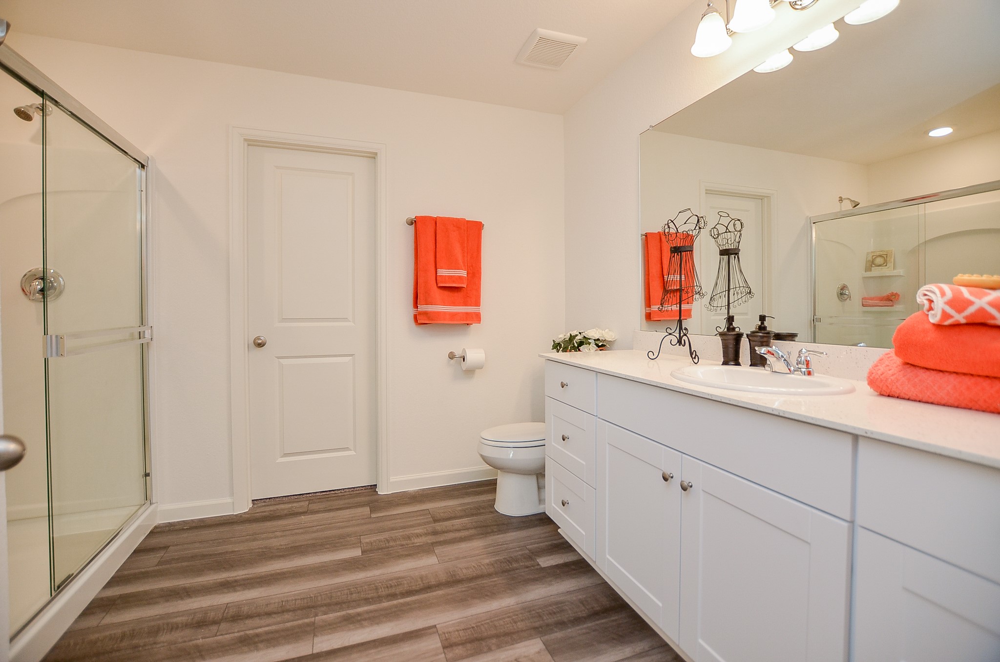 1025 Long Bay Ct Property Photo 31
