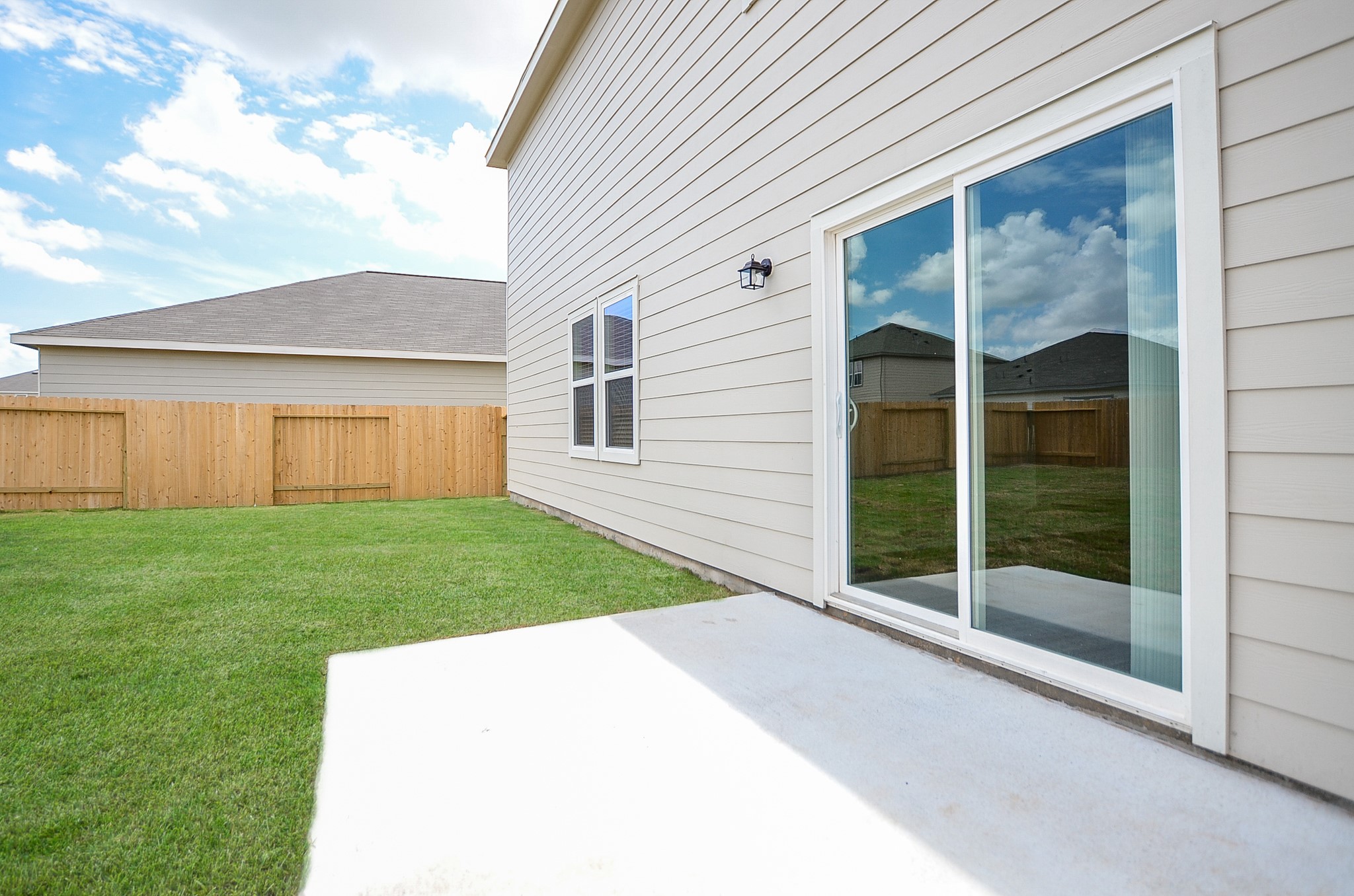 1025 Long Bay Ct Property Photo 34