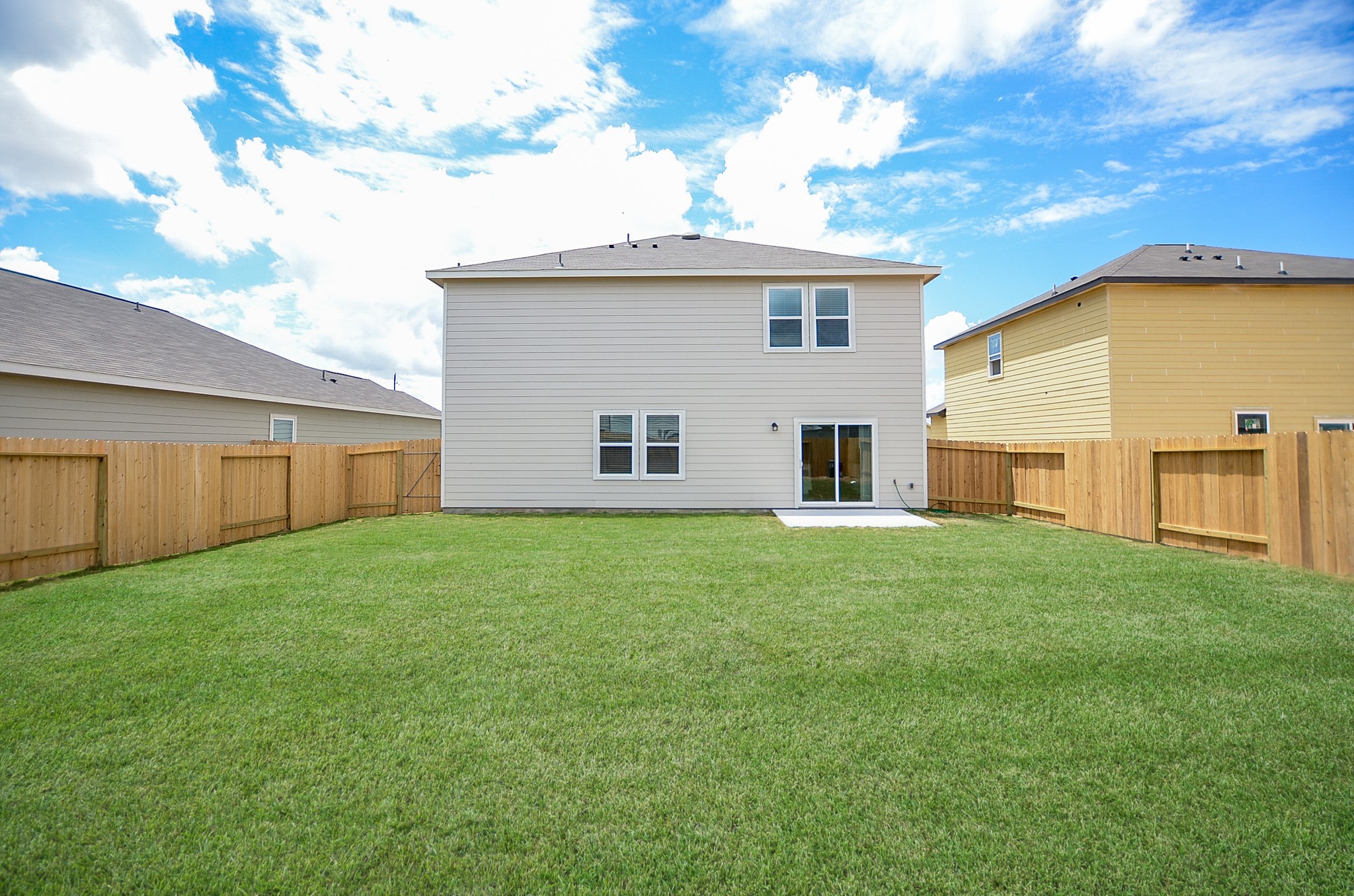 1025 Long Bay Ct Property Photo 35