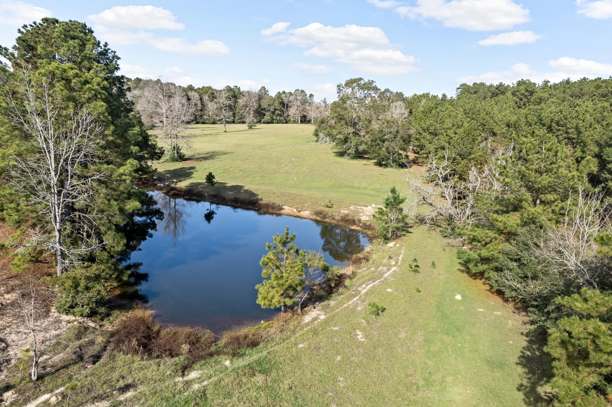 1522 Us Highway 287 Property Photo