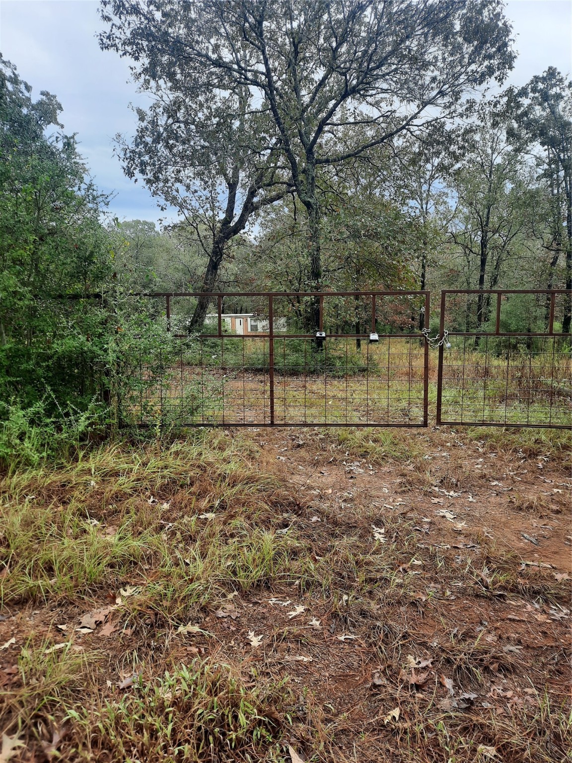 2900 County Road 3390 Property Photo 2