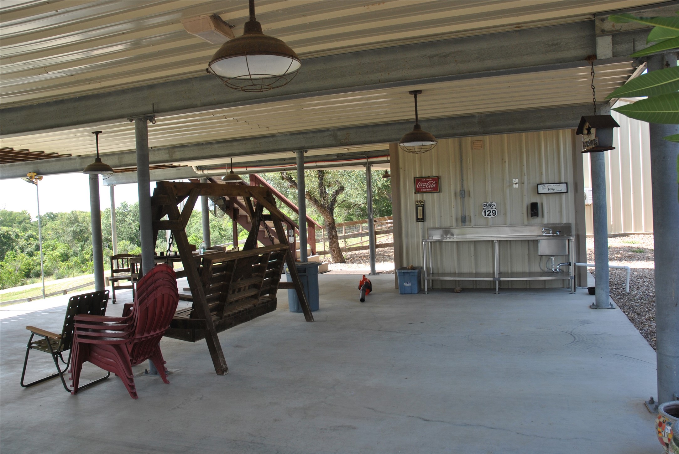 17377 Highway 87 N Property Photo 15