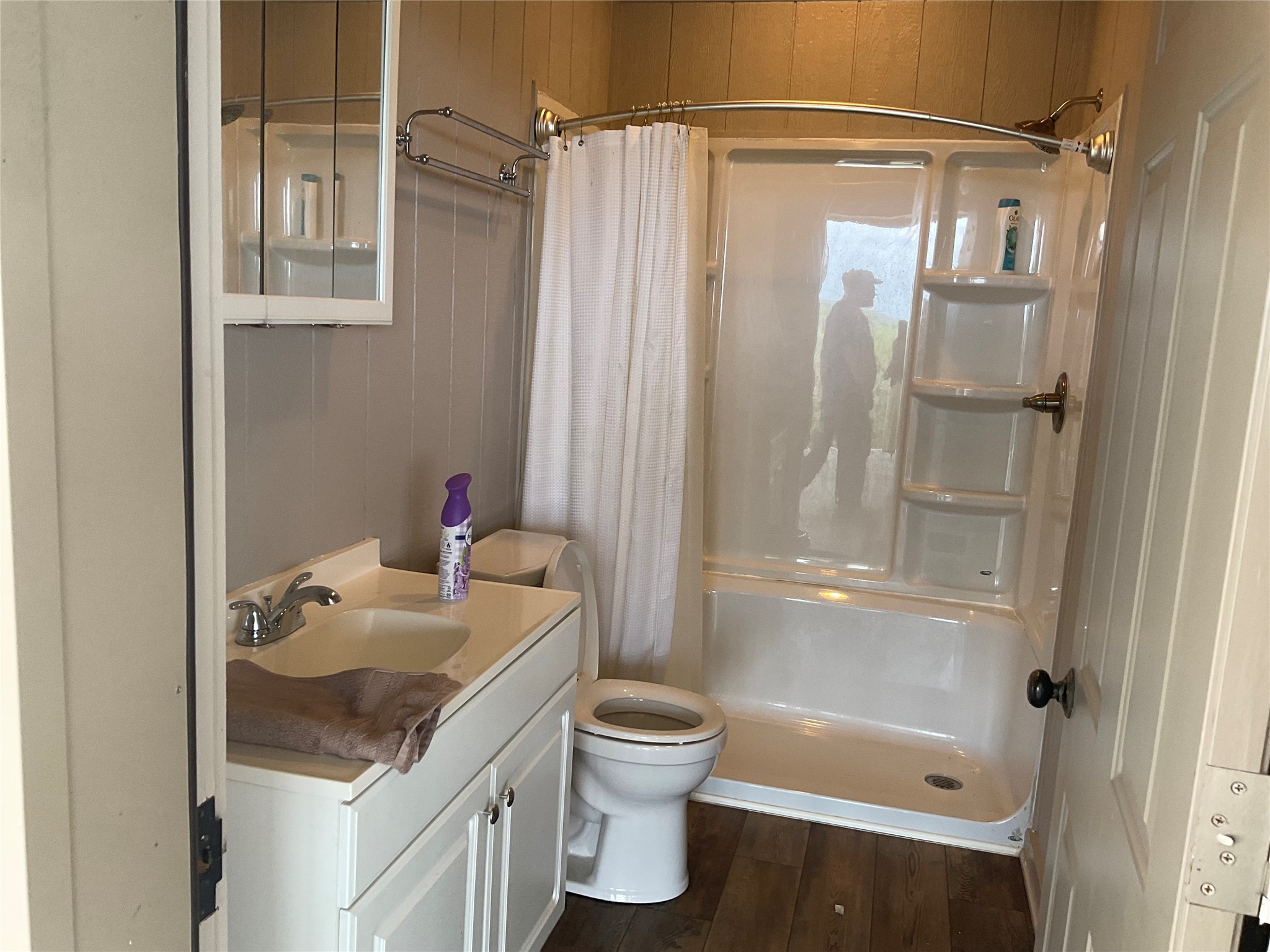 17377 Highway 87 N Property Photo 17