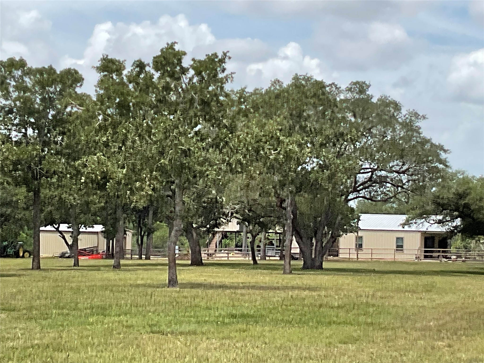 17377 Highway 87 N Property Photo 19