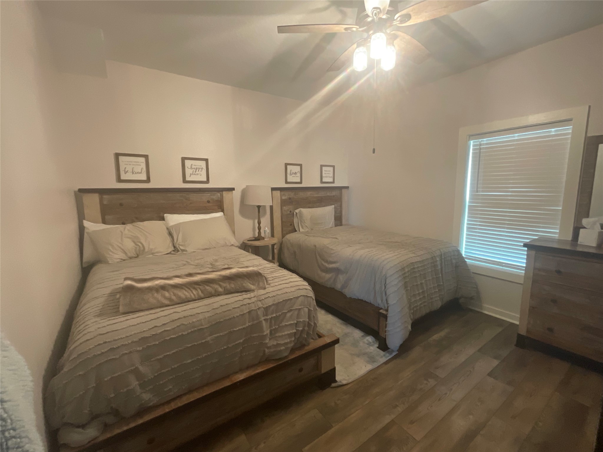 17377 Highway 87 N Property Photo 29