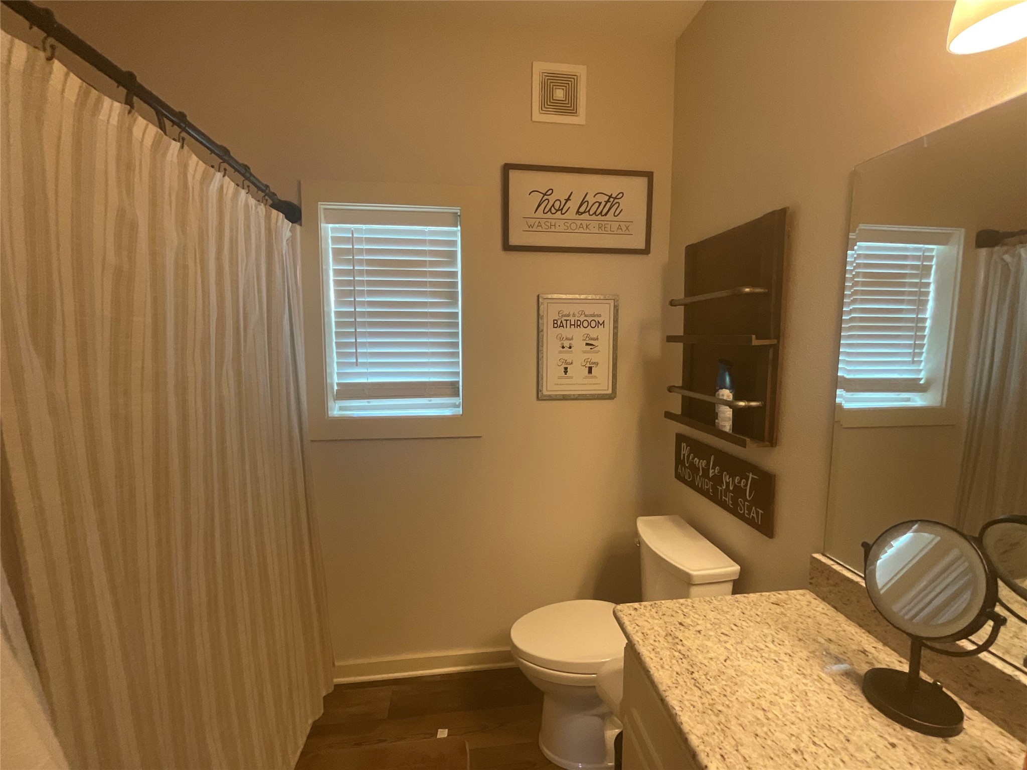 17377 Highway 87 N Property Photo 31