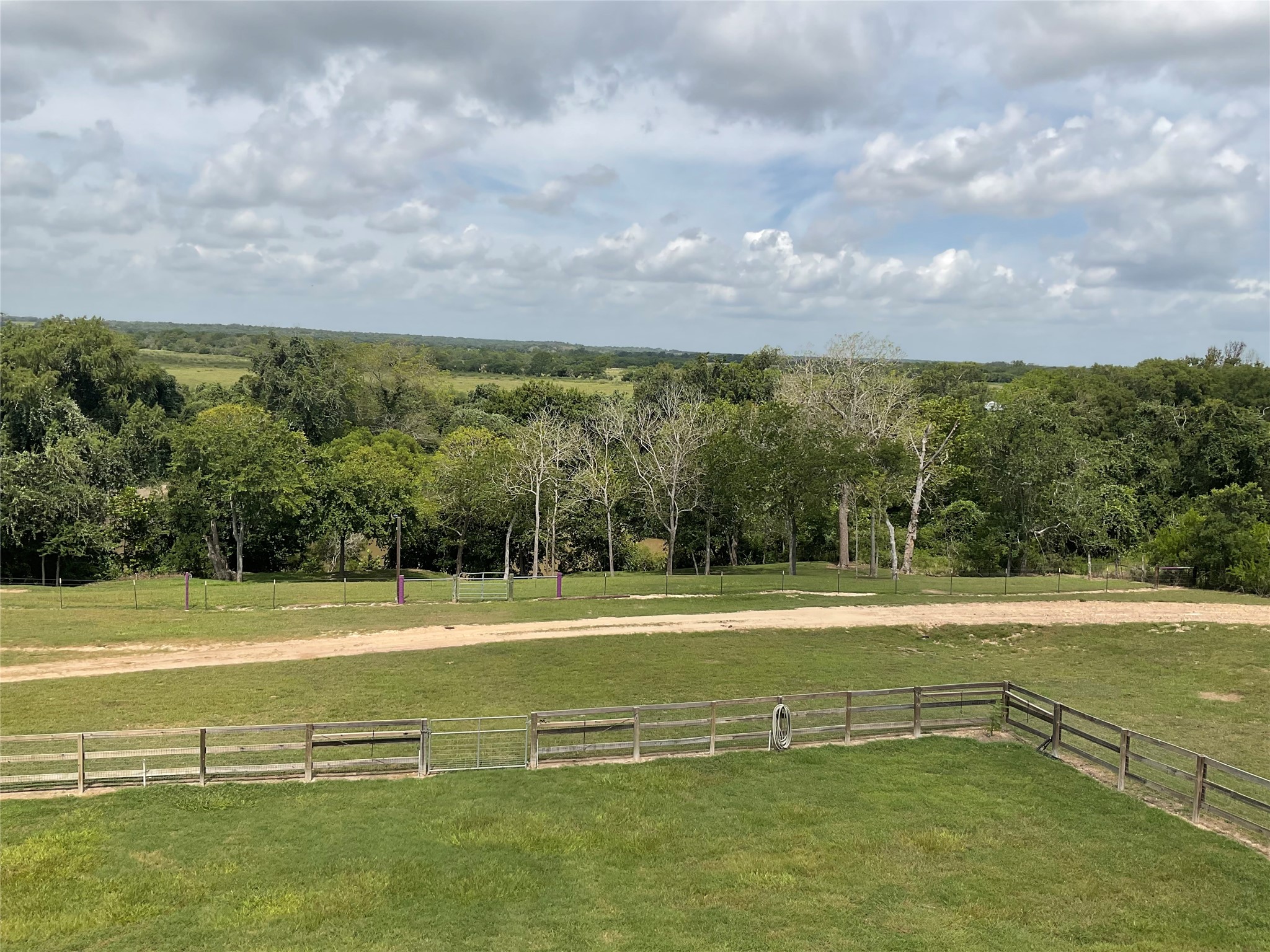 17377 Highway 87 N Property Photo 38