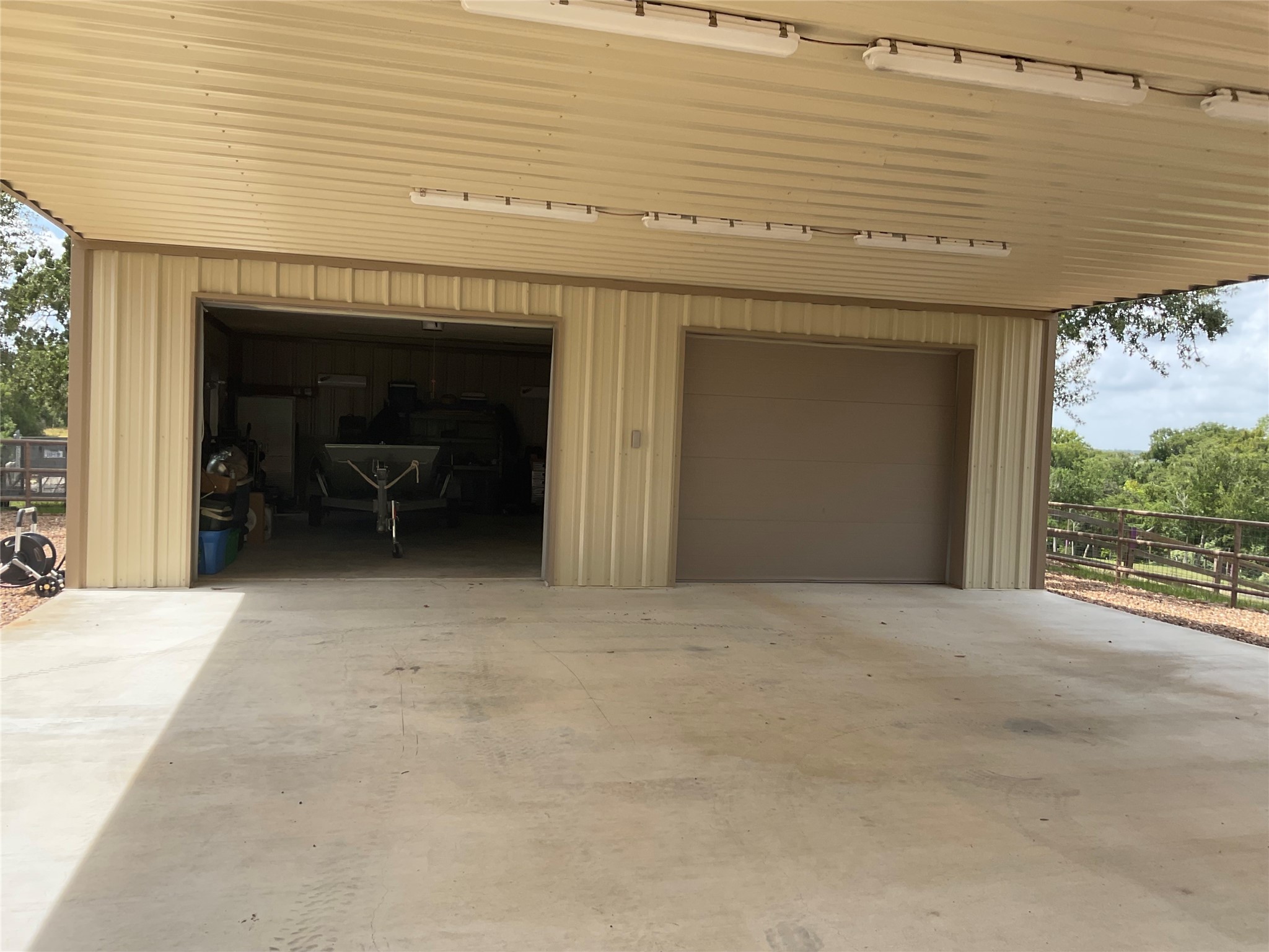 17377 Highway 87 N Property Photo 39