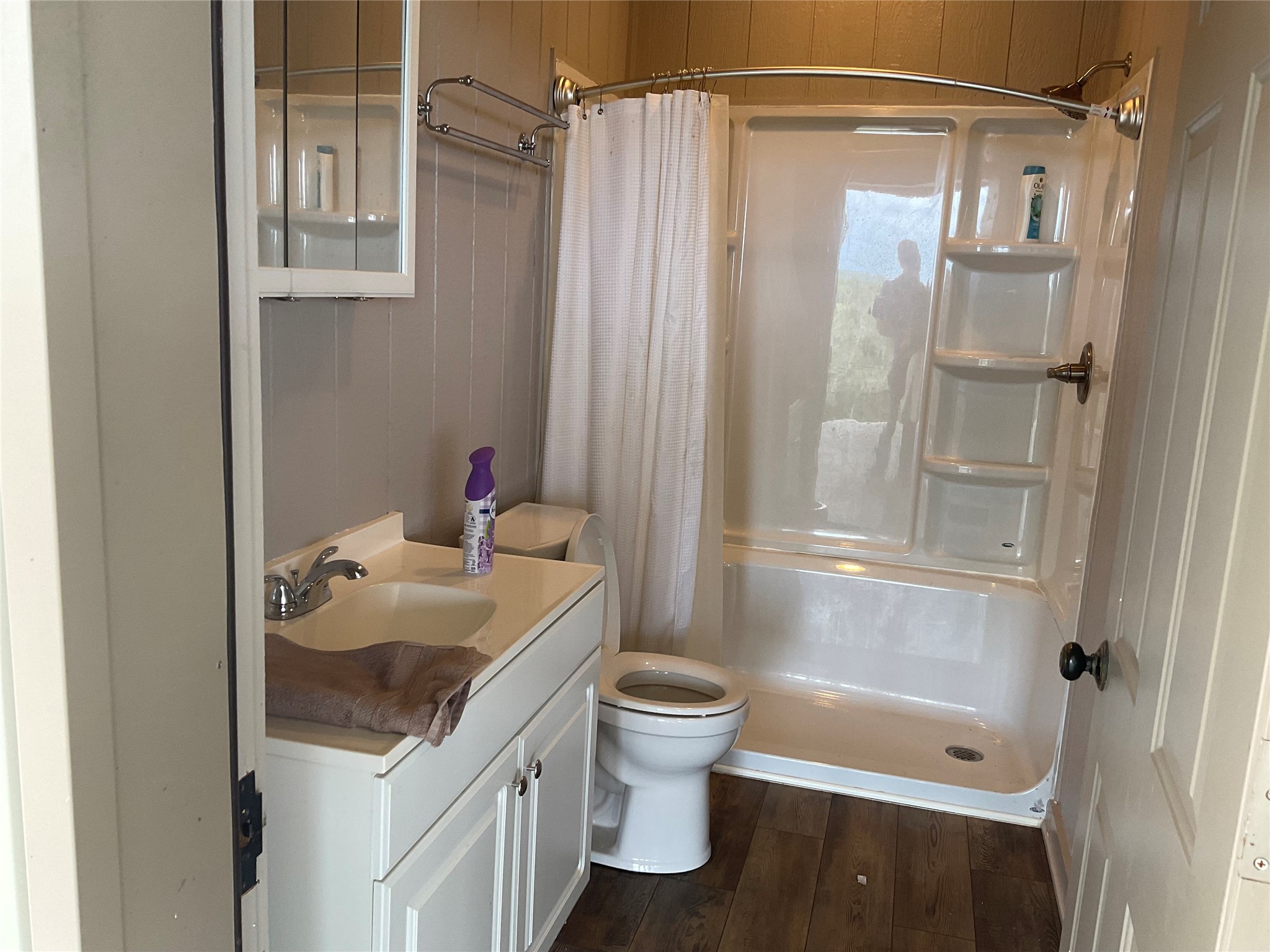 17377 Highway 87 N Property Photo 40