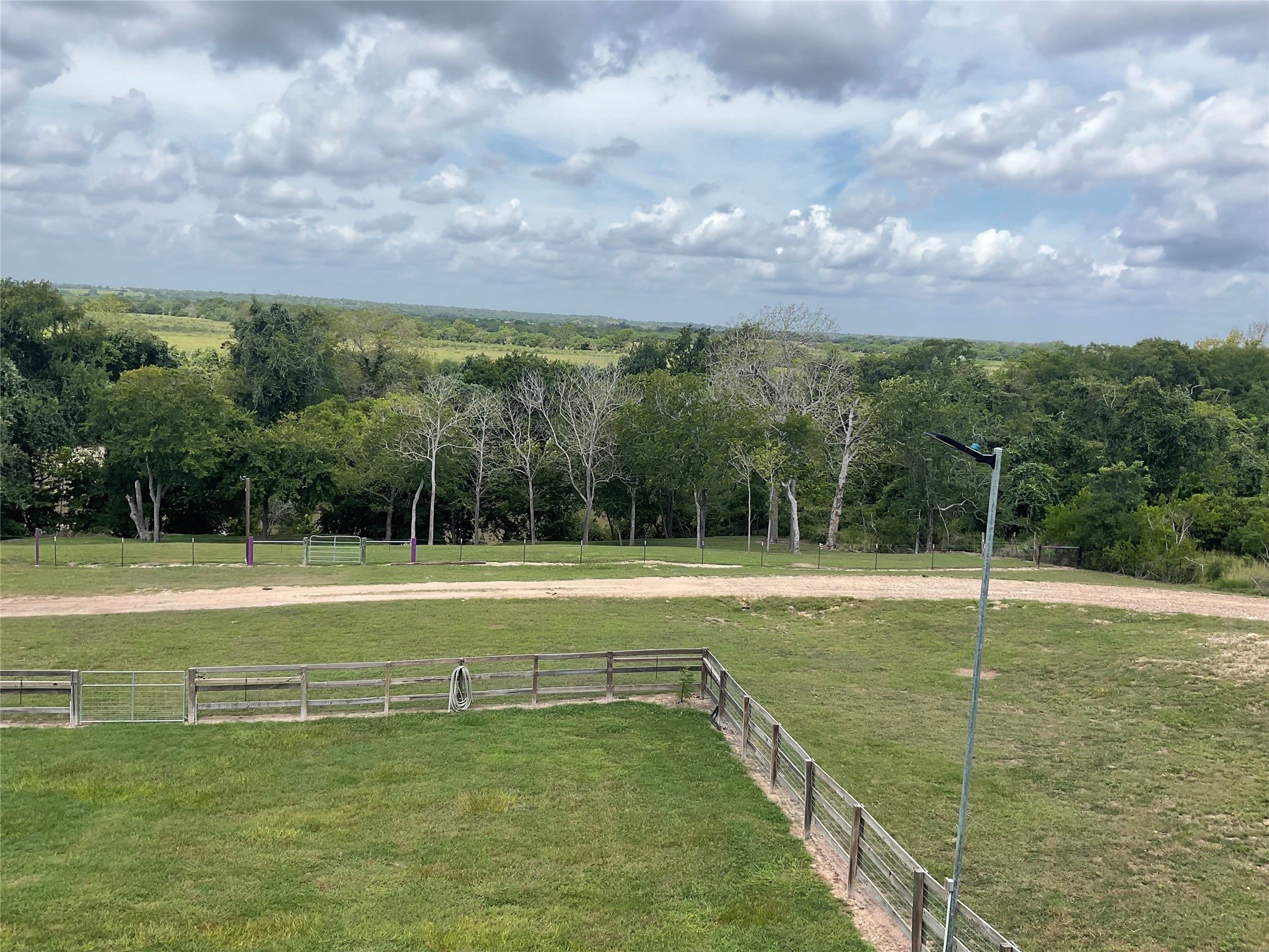 17377 Highway 87 N Property Photo 46