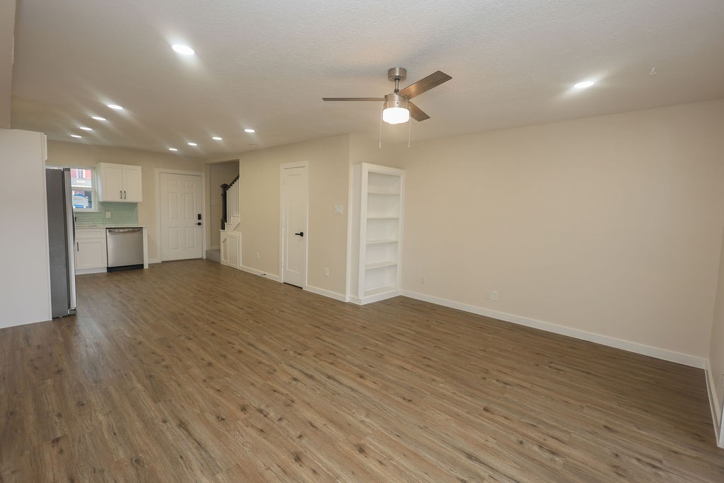 708 Staitti Street 8 Property Photo 3