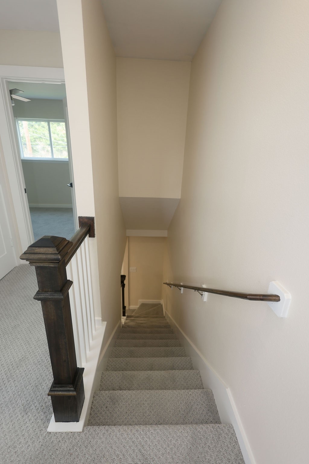 708 Staitti Street 8 Property Photo 12