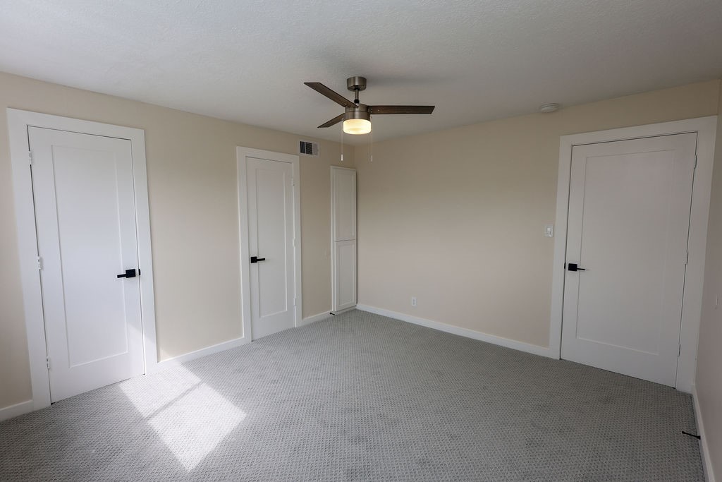 708 Staitti Street 8 Property Photo 26