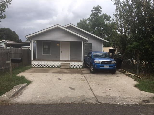 7209 Karnes Street Property Photo 1