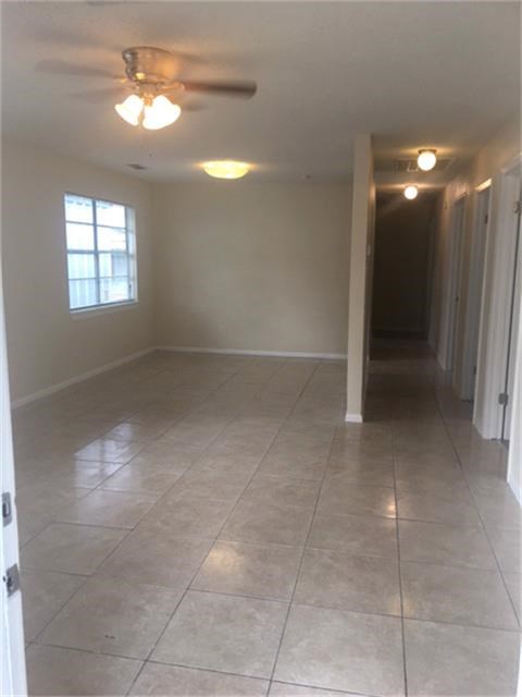 7209 Karnes Street Property Photo 2
