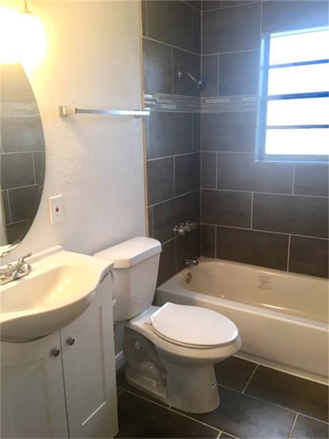 7209 Karnes Street Property Photo 3