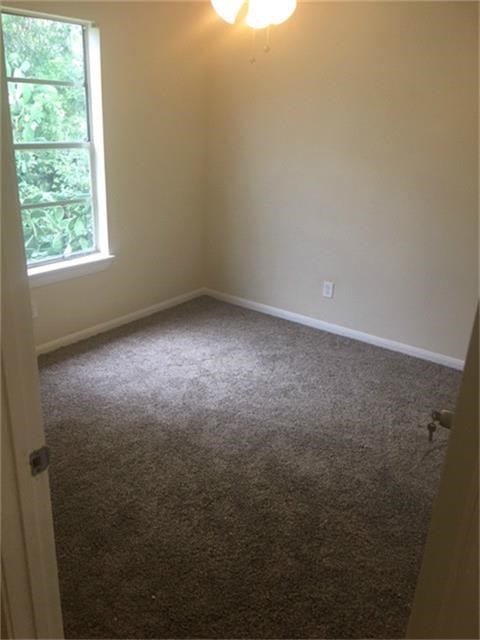 7209 Karnes Street Property Photo 4