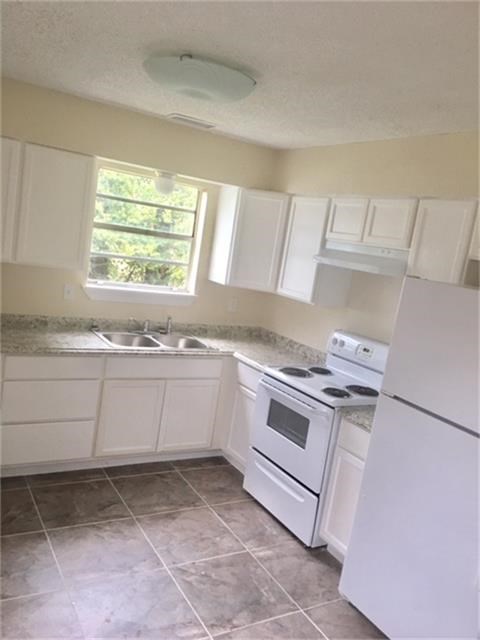 7209 Karnes Street Property Photo 5