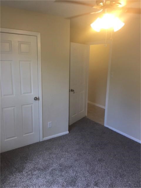 7209 Karnes Street Property Photo 6