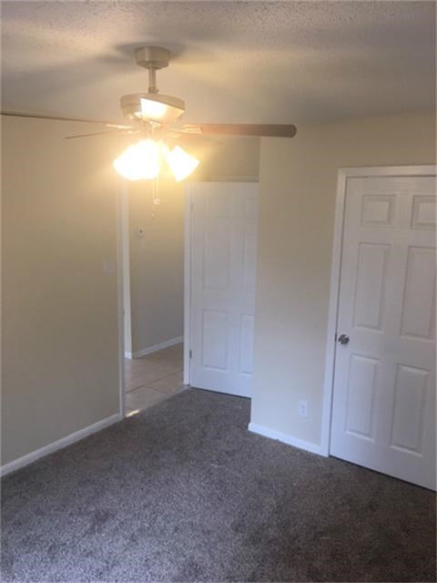7209 Karnes Street Property Photo 7