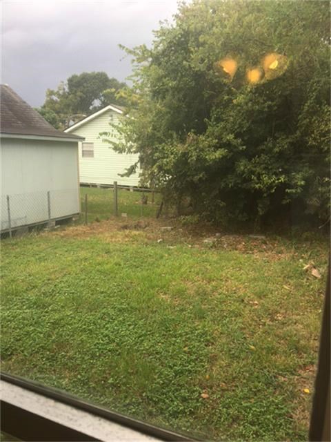 7209 Karnes Street Property Photo 8