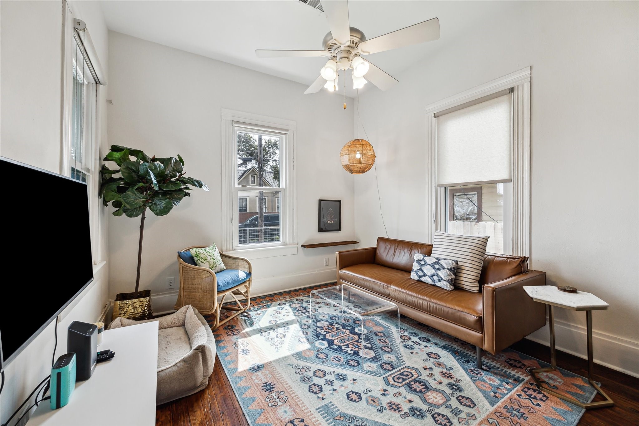 411 Marie Street Property Photo 5