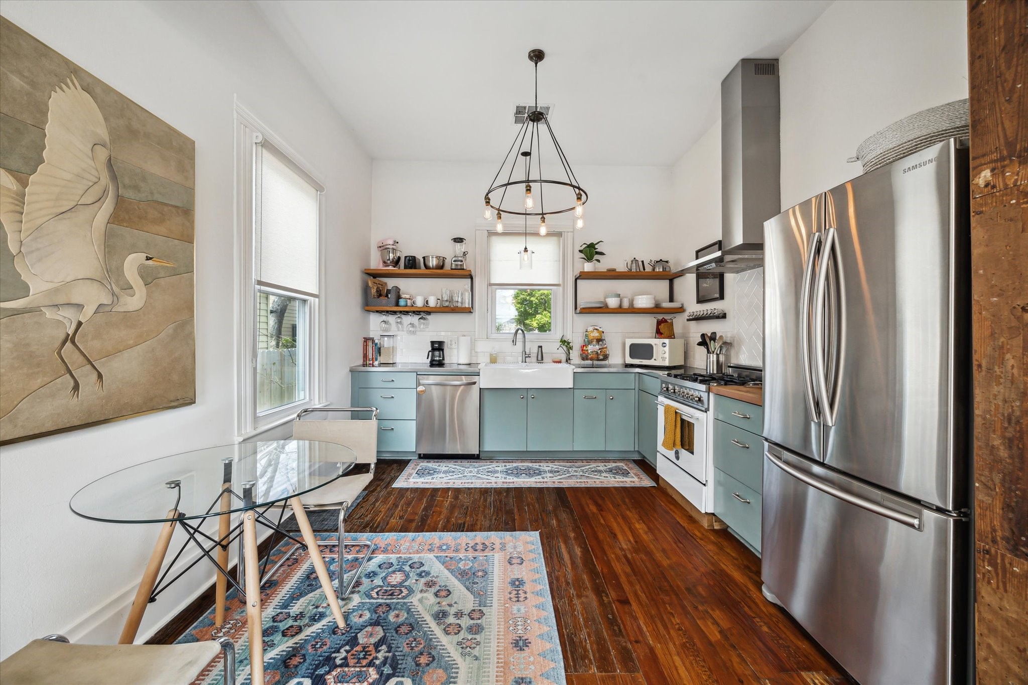 411 Marie Street Property Photo 7