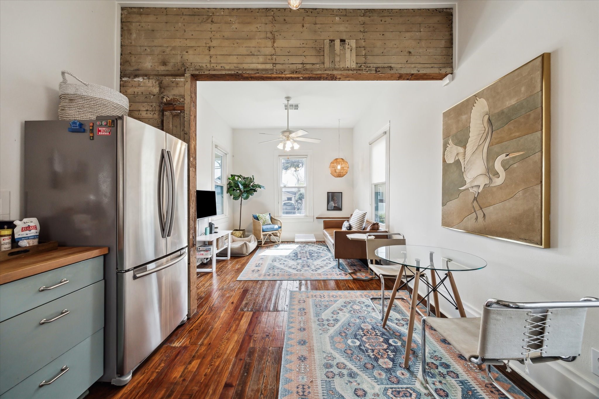 411 Marie Street Property Photo 9