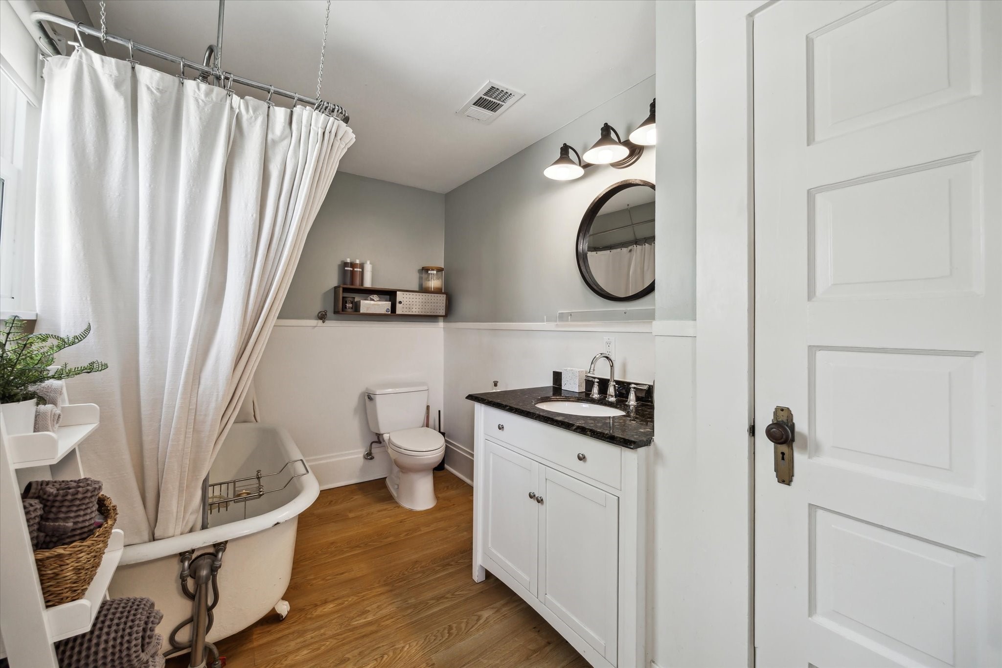 411 Marie Street Property Photo 10