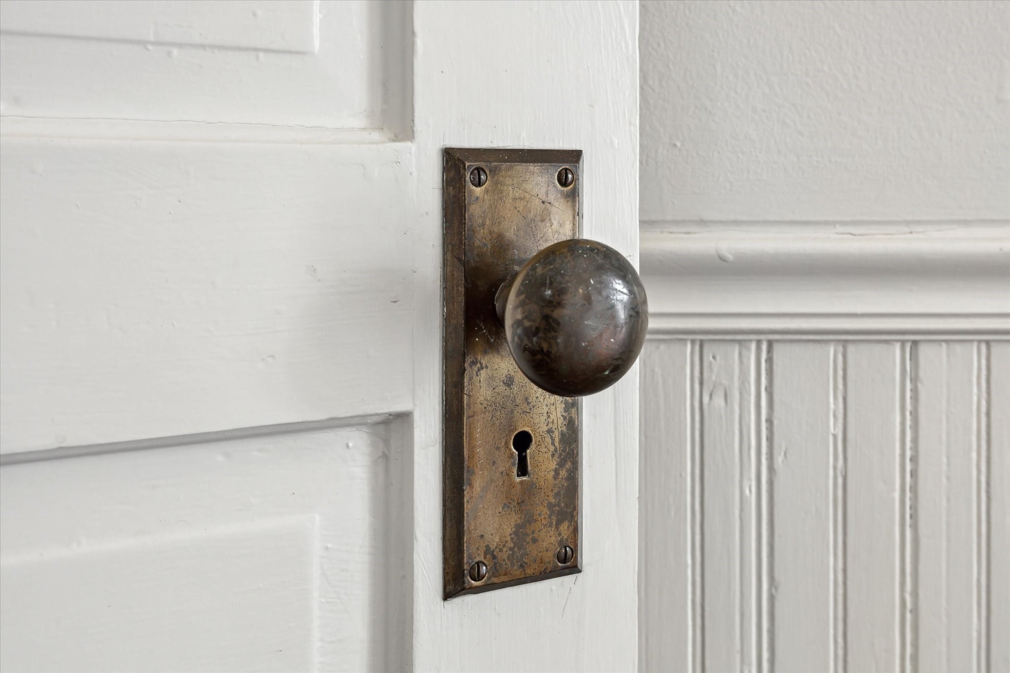 411 Marie Street Property Photo 13