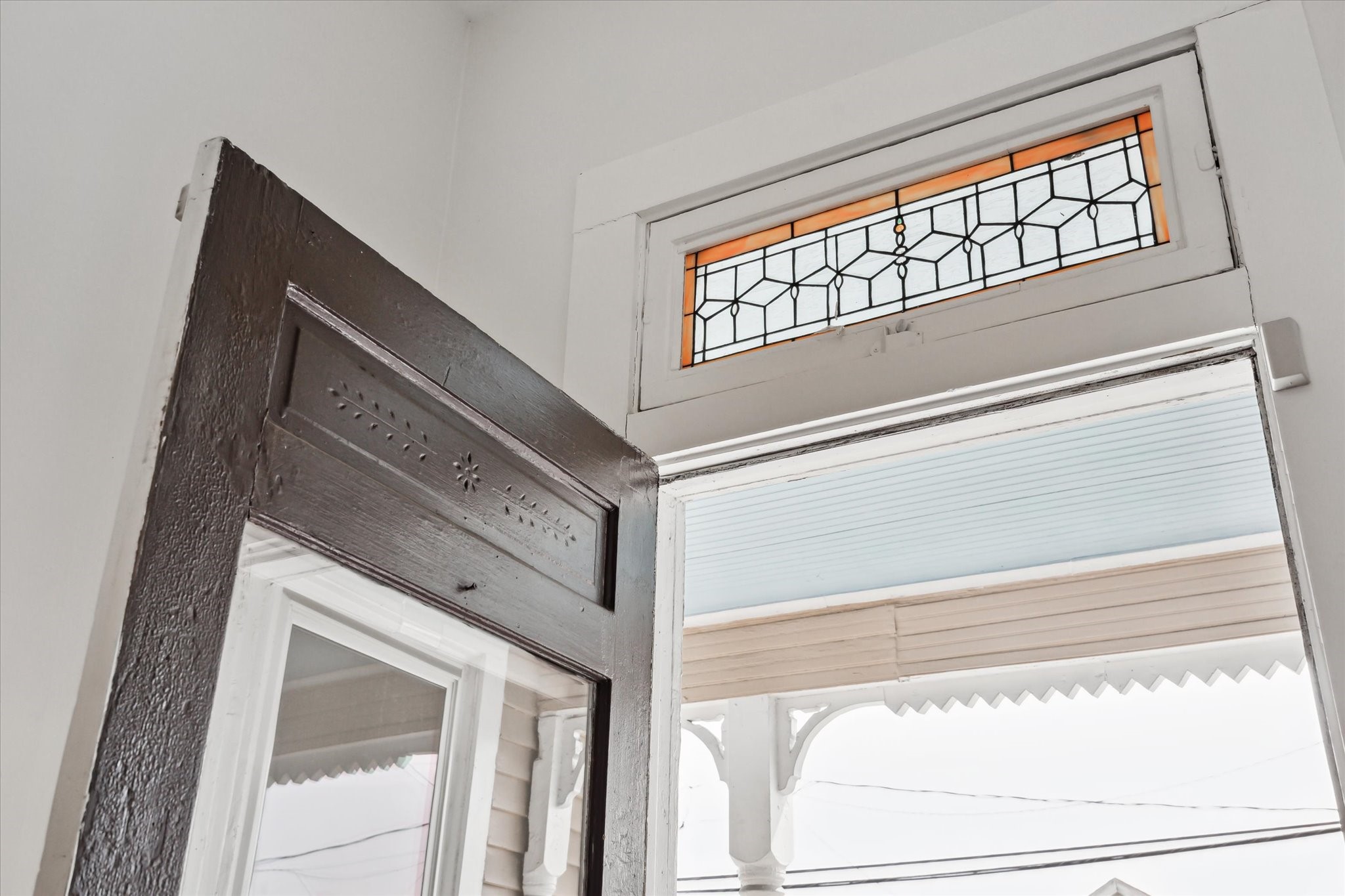 411 Marie Street Property Photo 15