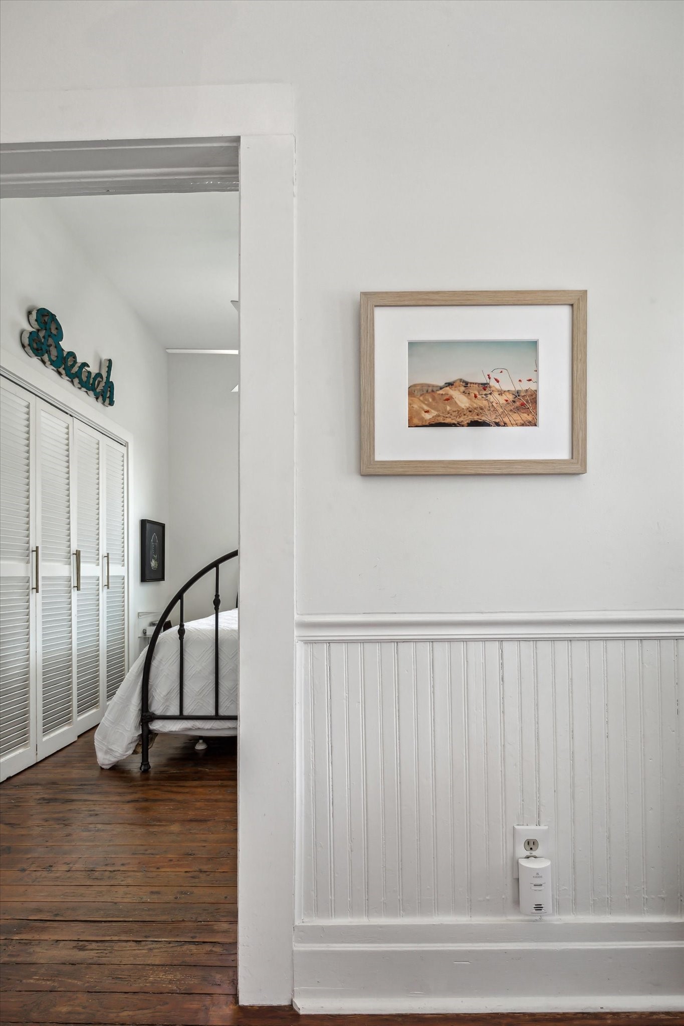 411 Marie Street Property Photo 16