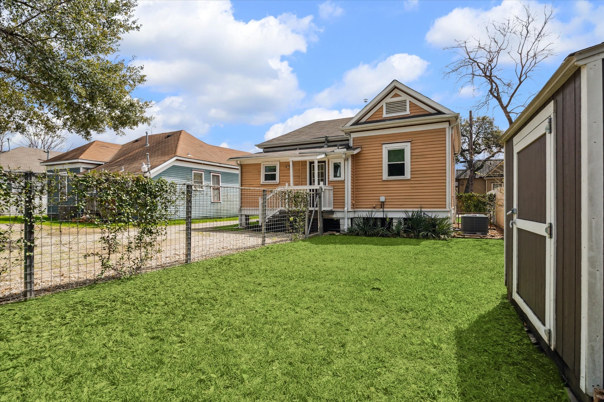 411 Marie Street Property Photo 19