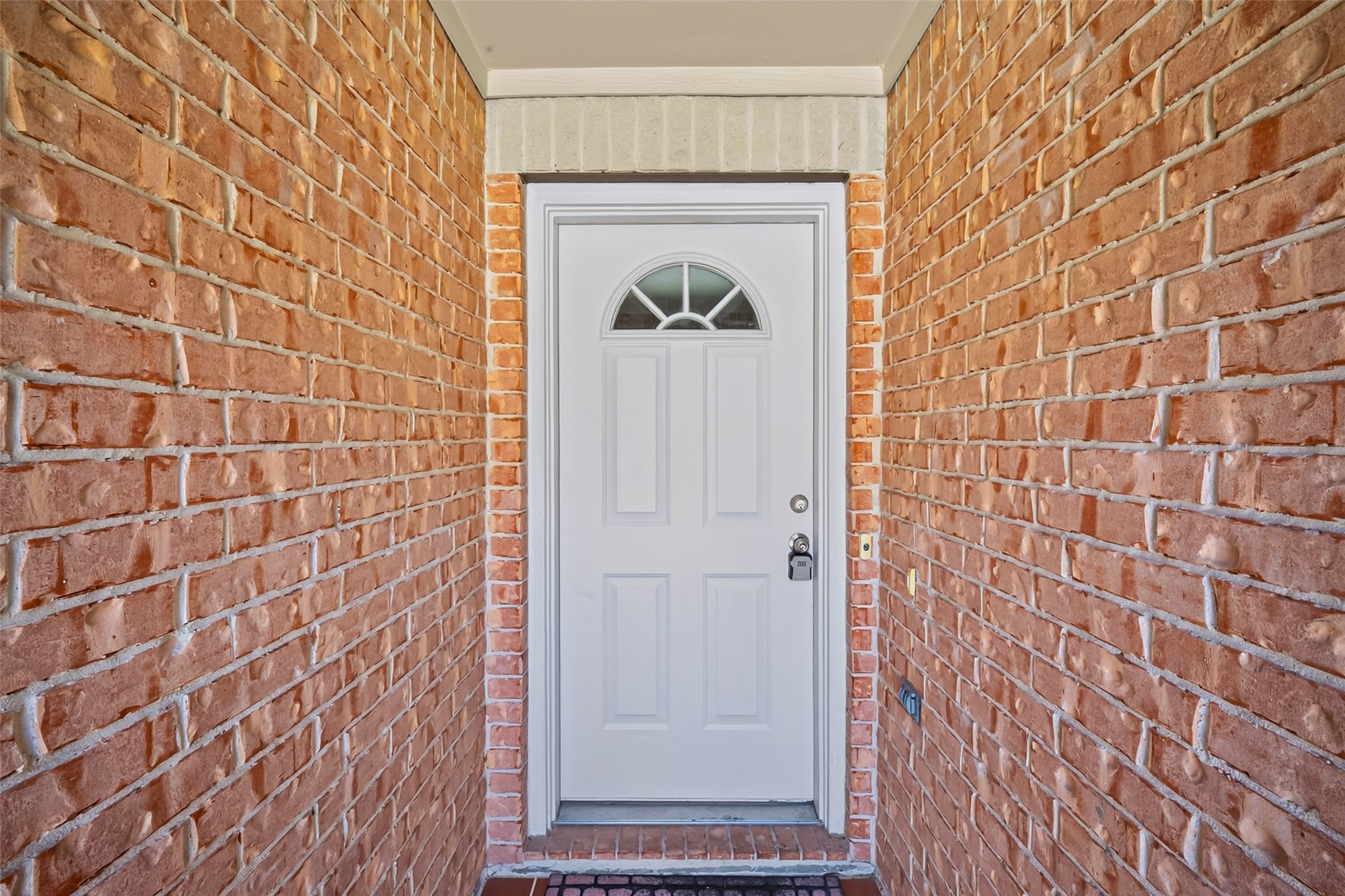 5941 South Loop E 503 Property Photo 5