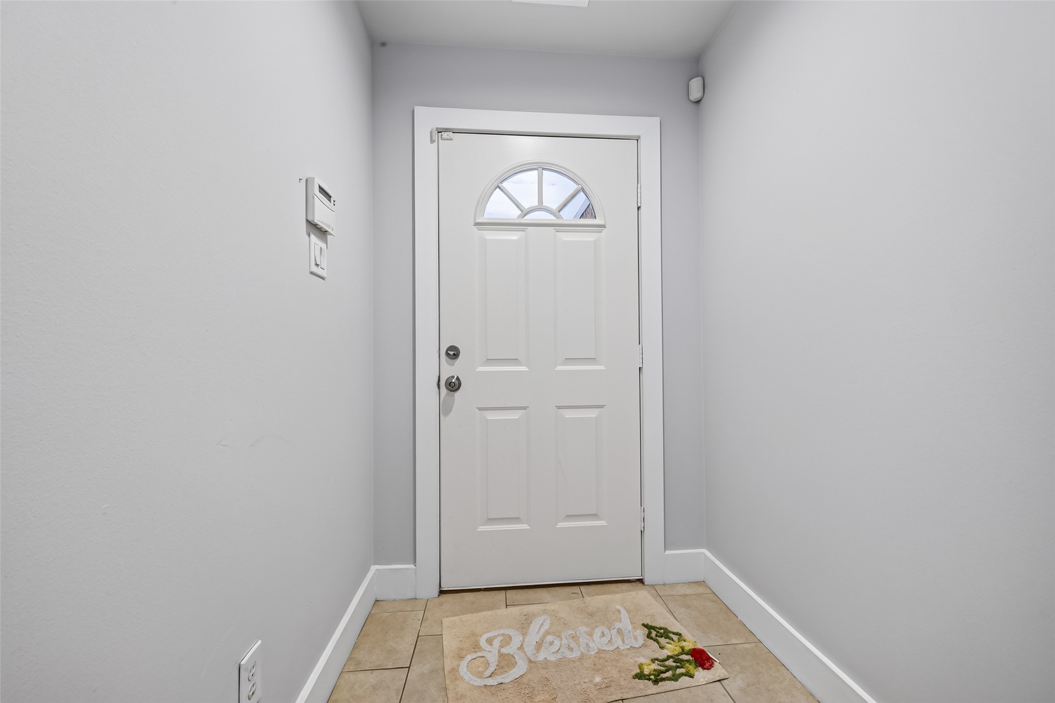 5941 South Loop E 503 Property Photo 6