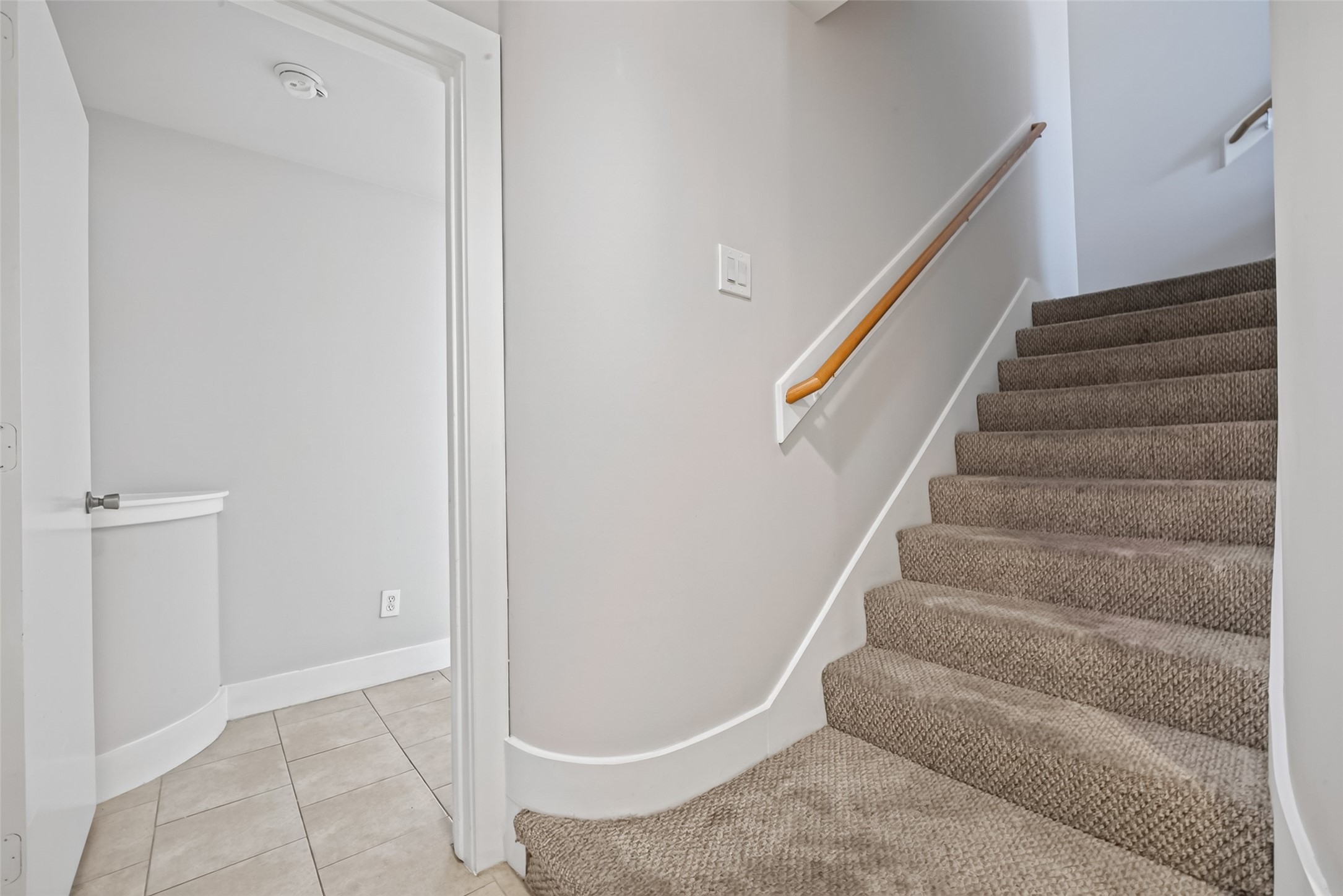 5941 South Loop E 503 Property Photo 7