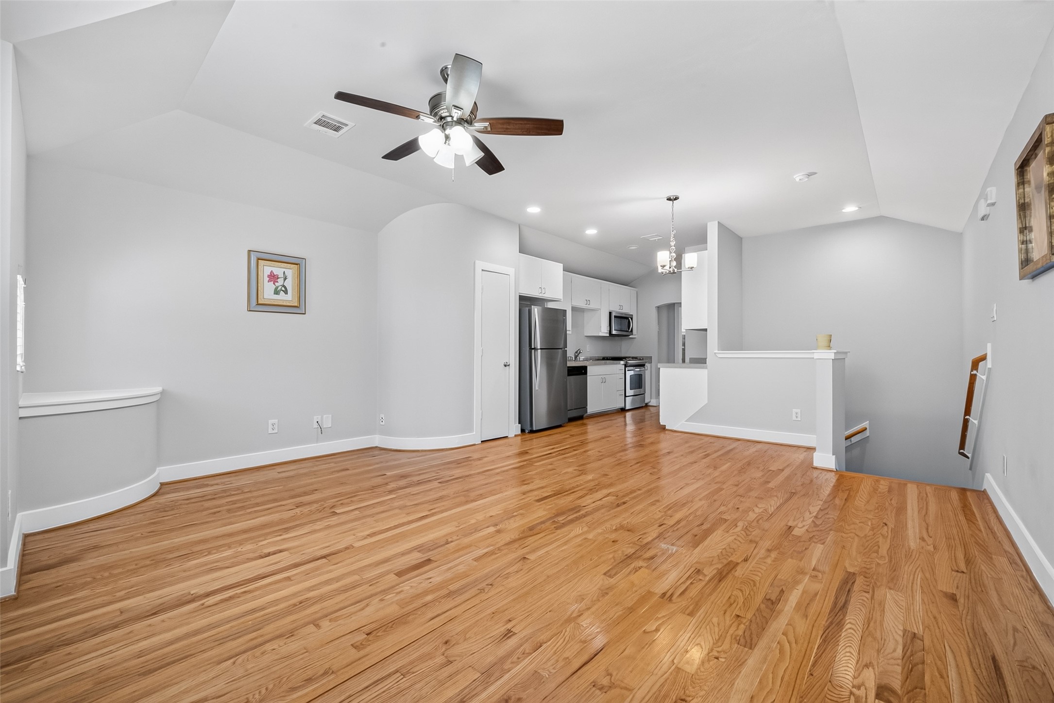 5941 South Loop E 503 Property Photo 9