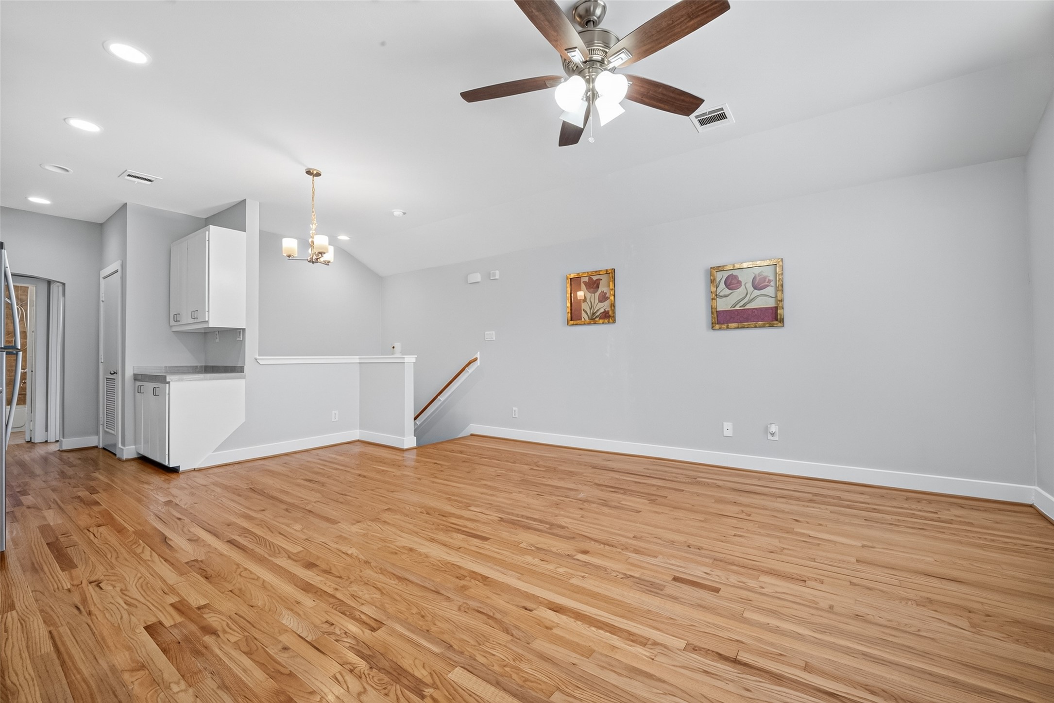 5941 South Loop E 503 Property Photo 10