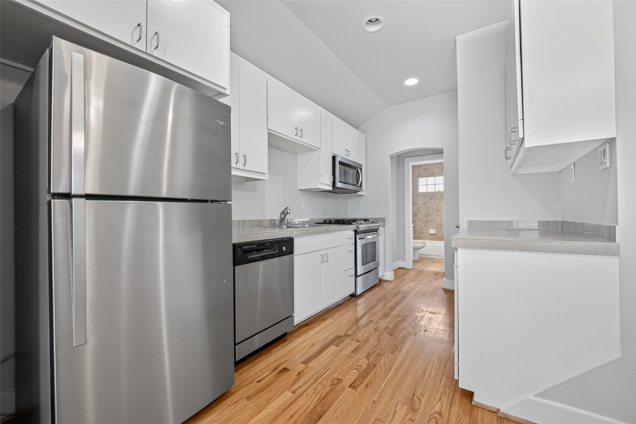 5941 South Loop E 503 Property Photo 13