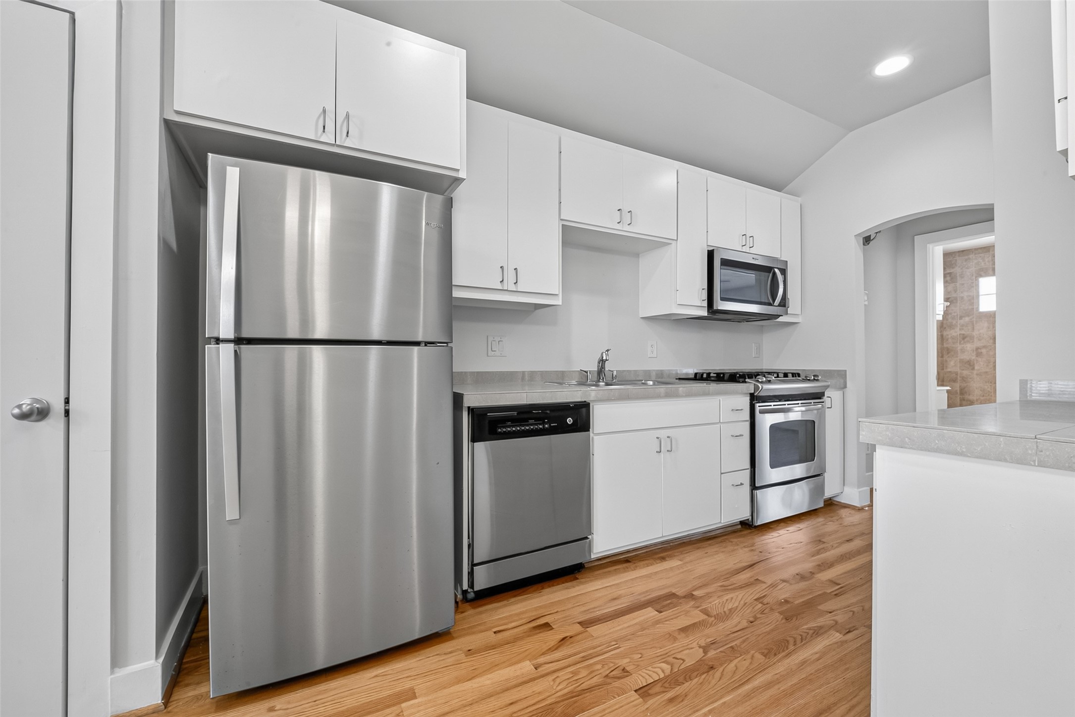 5941 South Loop E 503 Property Photo 14