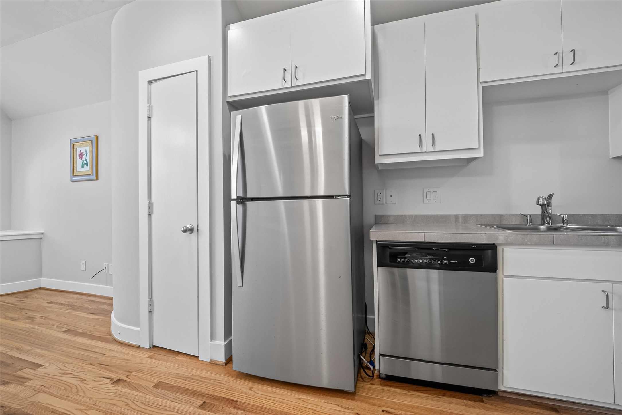5941 South Loop E 503 Property Photo 15