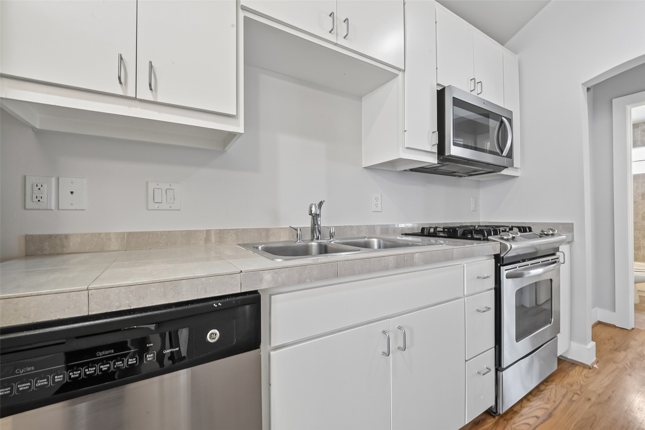 5941 South Loop E 503 Property Photo 16